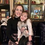 Profile Picture of carlylindauer (@carlylindauer) on Instagram