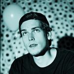 Daniel Lautenbach - Instagram Profile Picture of Daniel Lautenbach (@daniel_lautenbach) on Instagram