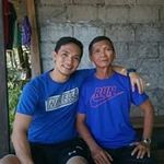 Profile Picture of Richard Maningo (@richardmaningo) on Instagram