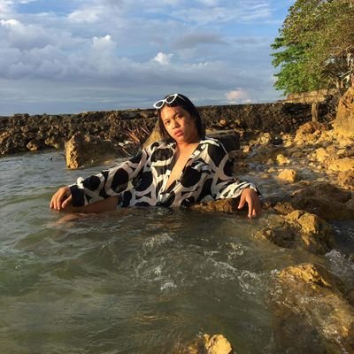 Profile Picture of Jay Fiber Mendez (@fiber_jay) on Twitter