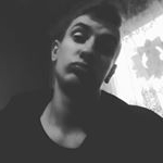 Profile Picture of Daniel Marciniak (@daniel.marciniak.7355) on Instagram