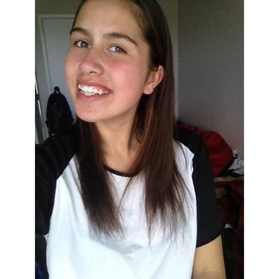 Profile Picture of Aaliyah Holt (@Shauuny_J) on Twitter