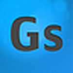 Profile Picture of Gurpreet Virk (@preet2050) on Flickr