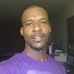 Profile Picture of Joseph McCain (@joseph.mccain.142) on Facebook