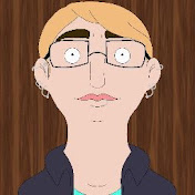 Profile Picture of Phoebe Bryant (@TuskyMcAwesome) on Youtube