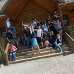 Cooper Allen Larson - Instagram Profile Picture of Cooper Allen Larson (@supercoop40) on Instagram