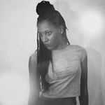 Profile Picture of Jamie Tharpe (@tharpejamie) on Instagram