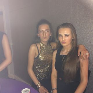 Bonnie Joe Bonnie Joe - Facebook Profile Picture of Bonnie Joe Bonnie Joe (@bonniejoe.bonniejoe.73) on Facebook