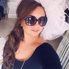 Profile Picture of Stacey Basham (@staceybasham) on Tiktok