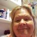 Profile Picture of Catherine Pickle (@catherine.pickle.35) on Facebook