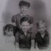 Profile Picture of Bob Sluss (@bobsluss) on Pinterest