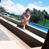 Profile Picture of grisel acosta (@@grisel.acosta) on Tiktok
