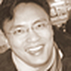 Profile Picture of Dennis Yu (@dennisyu68) on Flickr