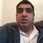 Profile Picture of Khalid Javaid (@khalidjavaid98) on Instagram