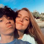 Profile Picture of emma ✰ ✰ (@emma_montgomery16) on Instagram