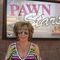 Profile Picture of Roberta Fitzpatrick (@roberta.fitzpatrick.3) on Facebook