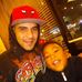 Profile Picture of Jason Alicea (@jason.alicea.7737) on Facebook