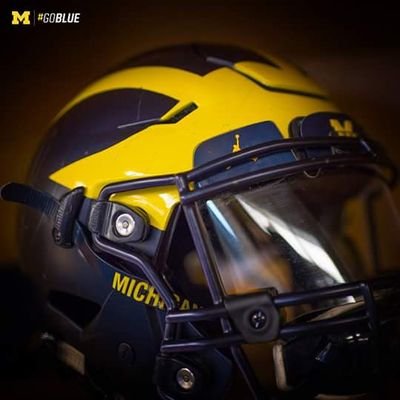 Profile Picture of Jayson Coe (@Wesley23800) on Twitter