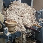 Profile Picture of Alistair Phillips (@woodworksandcoracles) on Instagram