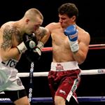 Profile Picture of Alexandre Mendes Alexandre (@alexandremendesboxe) on Instagram