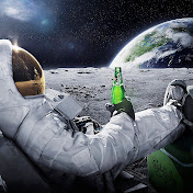 Profile Picture of Terence Hughes (@terenceh1216) on Youtube