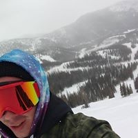 Profile Picture of Michael Hearon (@michael-hearon-1) on Quora