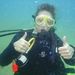 Profile Picture of Courtney Hadlock (@jeffhadlock) on Pinterest