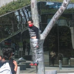 Profile Picture of Jessica Wunderlich (@105478566) on Myspace