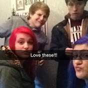 Profile Picture of BUDDY VINES (@buddyvines3290) on Youtube