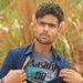 Profile Picture of Amardeep chauhan Rangbaaz (@amardeepch10) on Pinterest