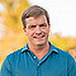 Profile Picture of Steve Russell (@arizonagolfguy) on Flickr