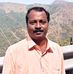 Profile Picture of A K Rajeshmani Edattuparayil (@rajesh.mani.12979) on Facebook