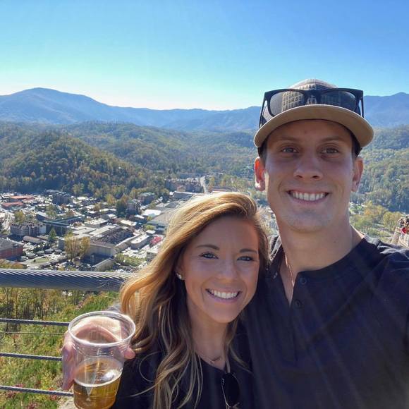 Profile Picture of Bryant Jennings (@brybluej) on Poshmark