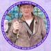 Profile Picture of Michael Klieman (@michael.klieman.73) on Facebook