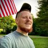 Profile Picture of dustinjarman2 (@dustinjarman2) on Tiktok