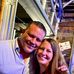 Profile Picture of Amy Lawson (@amy.lawson.430) on Facebook