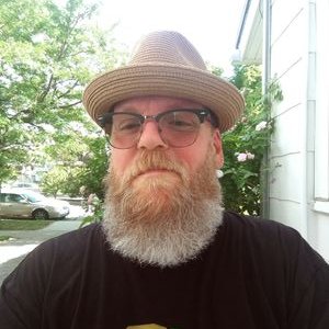 Profile Picture of Princess J, Lord Of Bedford Manor (@Jason65342545) on Twitter