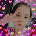 Profile Picture of Kanokwan Pratsak (@kanokwan.pratsak) on Facebook