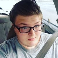 Profile Picture of David Nannen (@david-nannen) on Quora