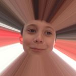 Profile Picture of Thomas Flint (@flitho3276) on Instagram