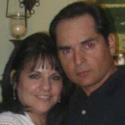 Profile Picture of Ivette E. Alvarez (@ivy1965) on Twitter