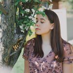 Profile Picture of Abigail ☀️ (@abbysimonss) on Instagram