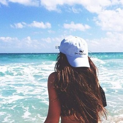 Profile Picture of Tania 😊 (@TaniaLuLesBi0) on Twitter