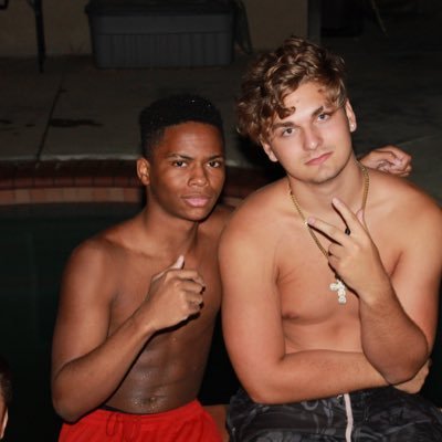 Profile Picture of Bradley Stripling (@stripdog54) on Twitter