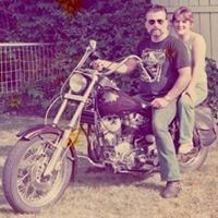 Profile Picture of Joseph Dombek (@joseph-dombek) on Quora