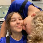 Profile Picture of Haley (@_haley_wilson__) on Instagram