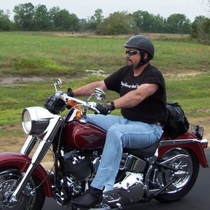 Profile Picture of Jim Mauldin (@jmau69) on Myspace