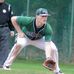 Profile Picture of Mike Jeter (@mike.jeter.1671) on Facebook