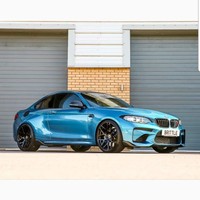 Profile Picture of Calvin Kruger (@calvin-kruger-3) on Quora