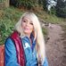 Profile Picture of Helen Browning (@helen.browning.5872) on Facebook